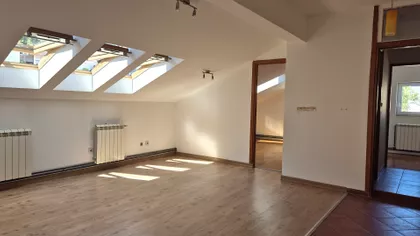 FON - Voždovac | 4zida.rs