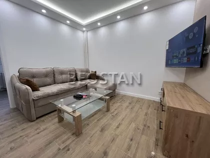 Mirijevski Venac | 4zida.rs