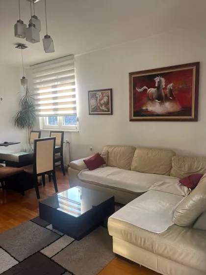 Kej Kola Srpskih Sestara | 4zida.rs