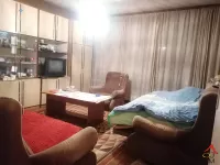 Železnička stanica, Banatić, Gradske lokacije, Novi Sad | 4zida.rs