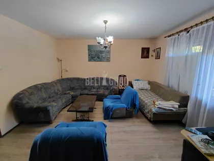 Vuka Karadžića | 4zida.rs