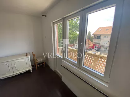 Bratstva i jedinstva | 4zida.rs