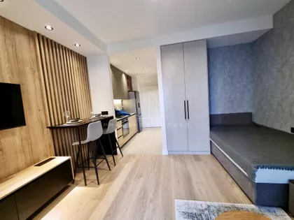 Bulevar Vudroa Vilsona | 4zida.rs