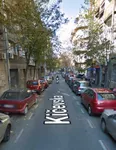 Beograd, Vračar, Krunska | 4zida.rs | 4zida.rs