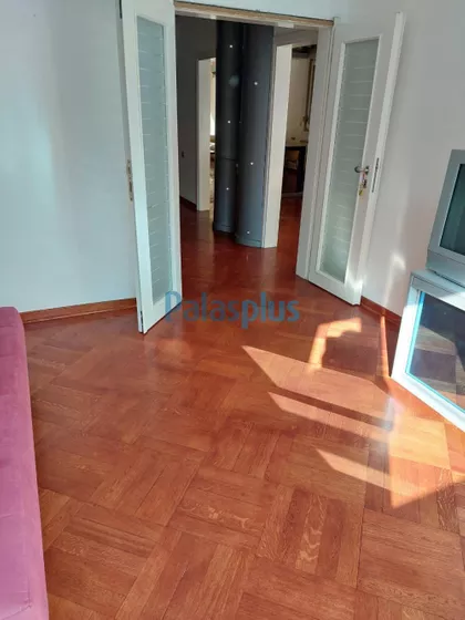 Dimitrija Tucovića | 4zida.rs