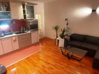 Severni Bulevar, Zvezdara opština, Beograd | 4zida.rs