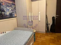 Novi Sad, Gradske lokacije, Bulevar Oslobođenja | 4zida.rs | 4zida.rs