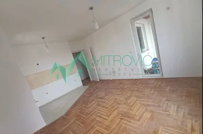 Bulevar Patrijarha Pavla (Somborski Bulevar) | 4zida.rs