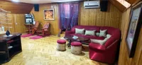 Beograd, Voždovac opština, Bioskop Voždovac | 4zida.rs | 4zida.rs