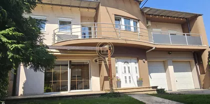 Novi Grad | 4zida.rs