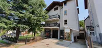 Novi Sad, Gradske lokacije, Sremska Kamenica | 4zida.rs | 4zida.rs