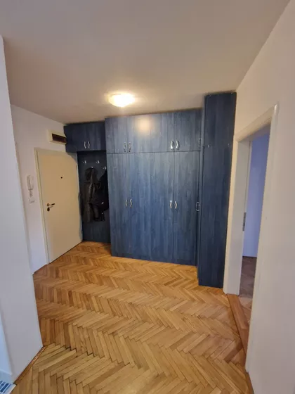 Gundulićeva 25 | 4zida.rs