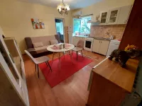 Beograd, Čukarica opština, Žarkovo | 4zida.rs | 4zida.rs