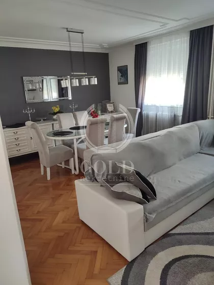 Petrovaradin | 4zida.rs