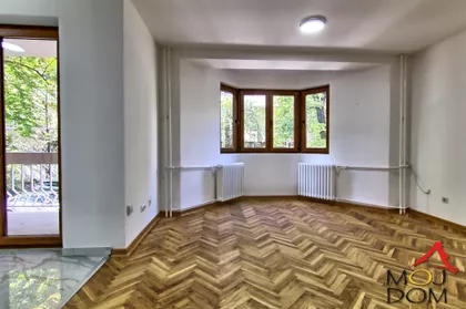 Novi Sad - Centar | 4zida.rs