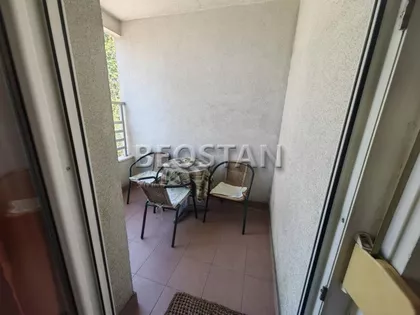 Đorđa Stanojevića | 4zida.rs