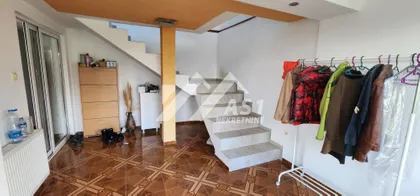 Trandžamentska | 4zida.rs