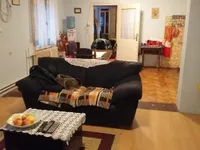 Telep, Gradske lokacije, Novi Sad | 4zida.rs