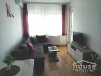 Novi Sad, Gradske lokacije, Rotkvarija, Socijalno | 4zida.rs | 4zida.rs