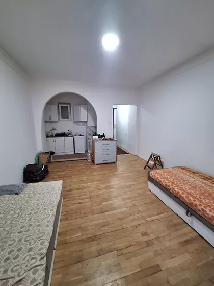 Palata Pravde | 4zida.rs