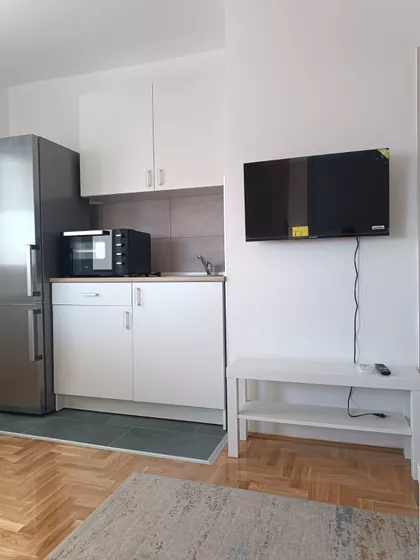 Kralja Milana Iv 80 | 4zida.rs