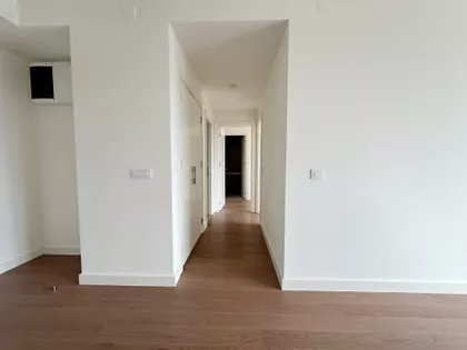 Luke Ćelovića Trebinjca | 4zida.rs