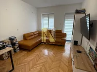 Petrovaradin, Gradske lokacije, Novi Sad | 4zida.rs