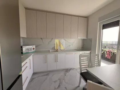 Novo Naselje | 4zida.rs