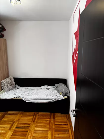 Prote Mateje Nenadovića 24/3 | 4zida.rs