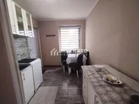 Šumica, Gradske lokacije, Zrenjanin | 4zida.rs | 4zida.rs