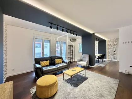 Silvija Kranjčevića | 4zida.rs