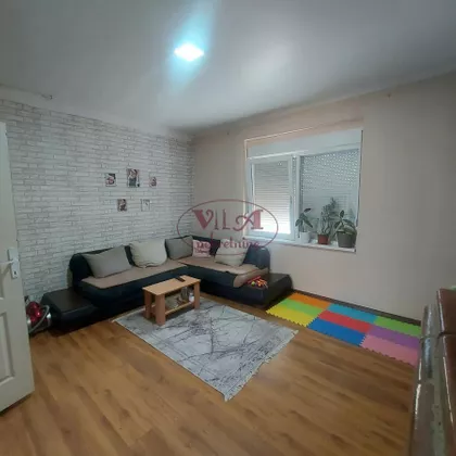 Turija | 4zida.rs