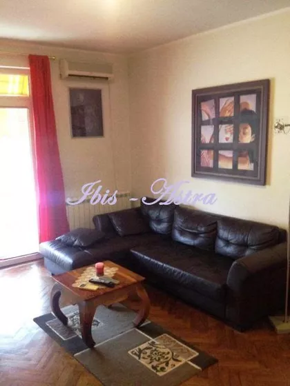 Skender Begova | 4zida.rs