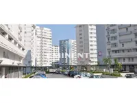 Blok 67 - Belville, Novi Beograd, Beograd | 4zida.rs