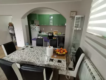 Lipov Gaj | 4zida.rs