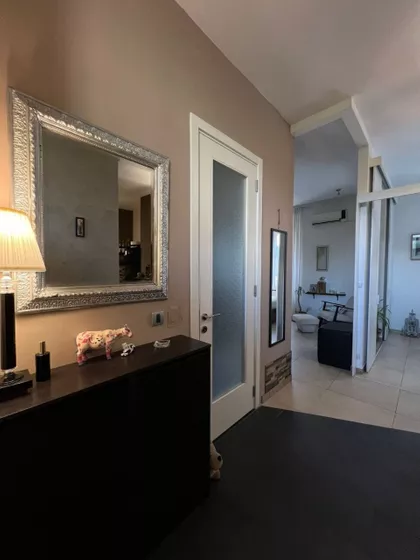 Maršala Birjuzova | 4zida.rs