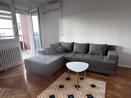 Marka Oreškovića | 4zida.rs