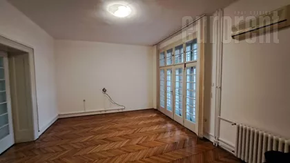 KRUNSKA | 4zida.rs