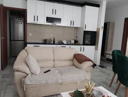 Gradske lokacije | 4zida.rs