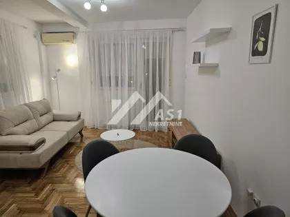 Gogoljeva | 4zida.rs