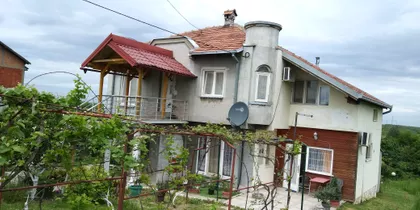 Lipovički Put 89 | 4zida.rs