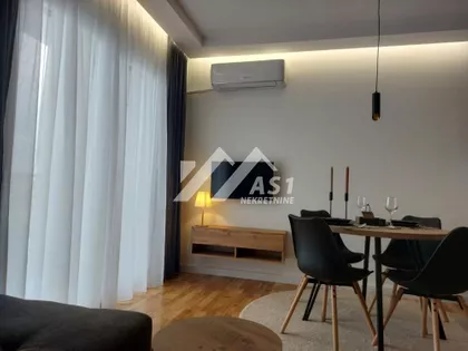 Bulevar Patrijarha Pavla | 4zida.rs