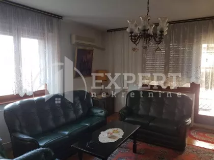 Rajićeva | 4zida.rs