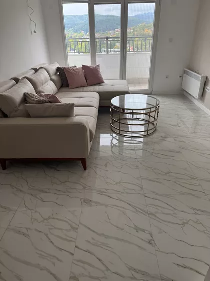 Gradske lokacije | 4zida.rs