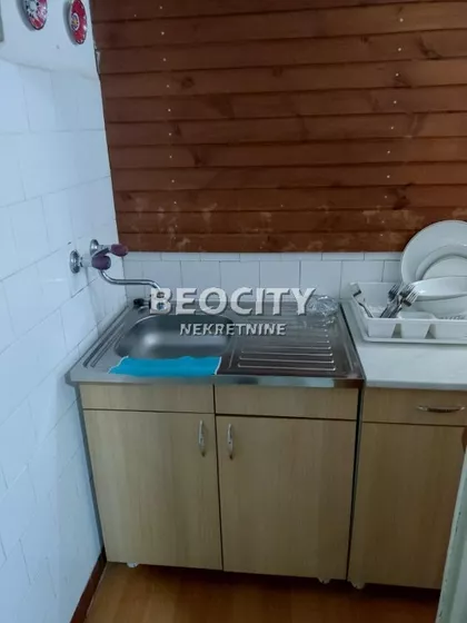 Bulevar oslobođenja | 4zida.rs