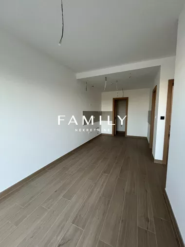 Mišeluk