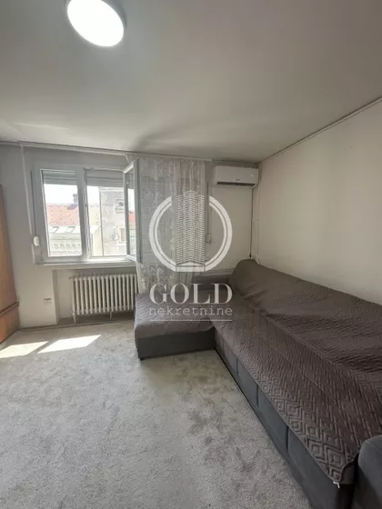 Novi Sad - Centar | 4zida.rs