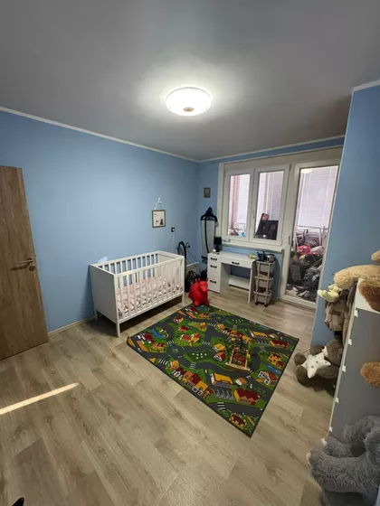 Garsije Lorke 4 | 4zida.rs