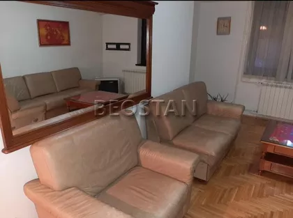 Ulofa Palmea | 4zida.rs