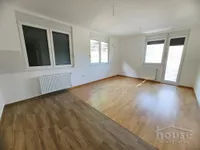 Telep, Gradske lokacije, Novi Sad | 4zida.rs | 4zida.rs